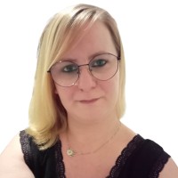 Cindy Catteau
