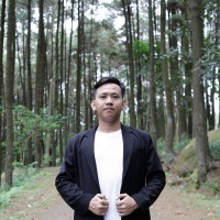 Rian Hidayatulloh