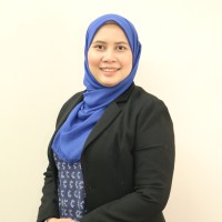 Azuin Nordin