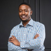 Francis Kariuki