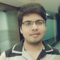 Aditya Dhaniwala