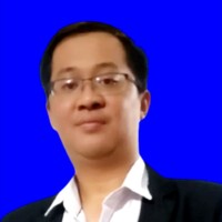 Umar Alfaruk