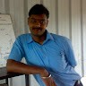 Nilesh Tattu