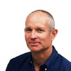Paul Akin