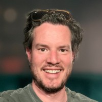 Tim Franken