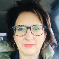 Martha Brasher