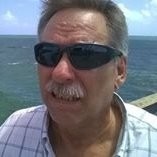 Dale Hofstrand