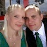 Janine Graf