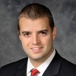 Michael Peplinski