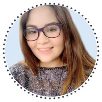 Endrina Arellano Pinto