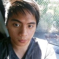 Edzel Rodulfo