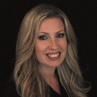 Melody Giordano