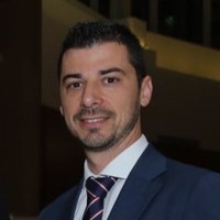 Eleuterio Fernandes
