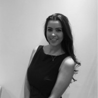 Amie Mitchell (Wells)