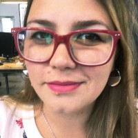 Mariana Grandinetti