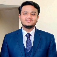 Anas Sultan