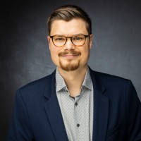 Nils Berger