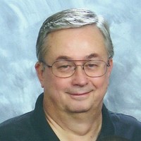 Walter Hooker
