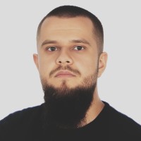 Piotr Dudek