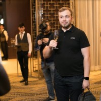 Pavel Lavrinovich
