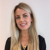 Jess Green