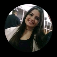 Lidiane Putini Da Cruz