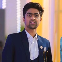 Chetan Sahu