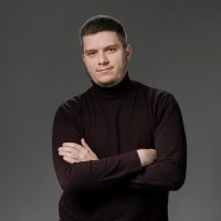Murad Isakov
