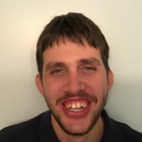 Andrew Samluck