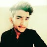 Amar Dhakad