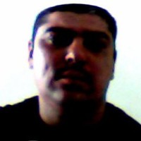 joercio sales santos