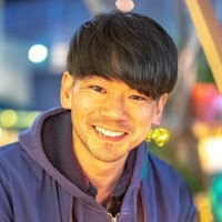 Koichi Shimada