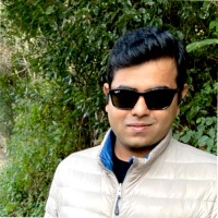 Raghav Agarwal