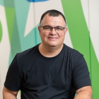 Jairo Omena