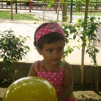 Pooja Siya