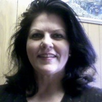 Cindy Simon