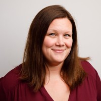 Katrina King Donnenwirth