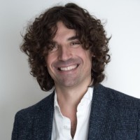 Michele Arcarese