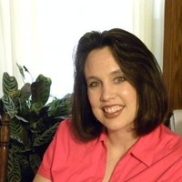 Beth Reynolds