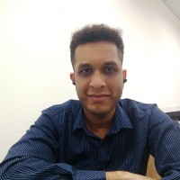 Jacob Reis