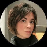 Lena Sokol