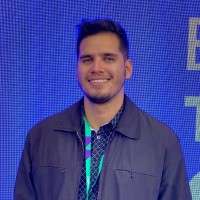 Erick Hernández Baquero