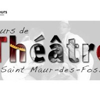 Les Affabulateurs Spectacles vivants