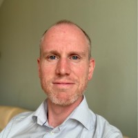 Reinier Meester
