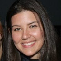 Juliana McBee