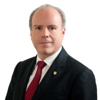 Eduardo Carrillo H