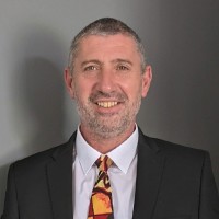 Gerard De Klerk