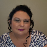 Retha Du Plessis