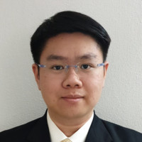 Regan Loh