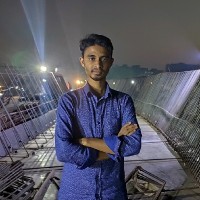 Faysal Mahmud